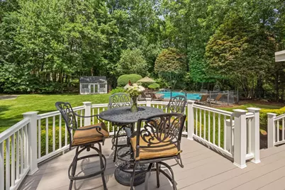 17 Mallard Dr, Sharon, MA 02067 - Photo 37