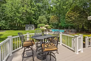 17 Mallard Dr, Sharon, MA 02067 - Photo 37