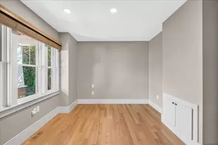 50 Captains Hill Rd, Duxbury, MA 02332 - Photo 5