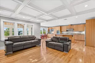50 Captains Hill Rd, Duxbury, MA 02332 - Photo 9
