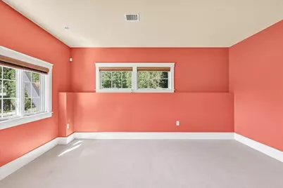 50 Captains Hill Rd, Duxbury, MA 02332 - Photo 29