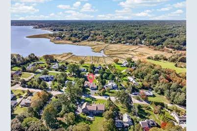 50 Captains Hill Rd, Duxbury, MA 02332 - Photo 35