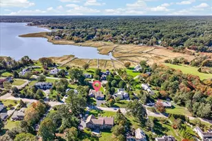 50 Captains Hill Rd, Duxbury, MA 02332 - Photo 35