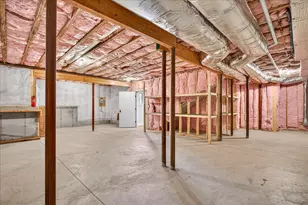 50 Captains Hill Rd, Duxbury, MA 02332 - Photo 31