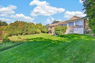 50 Captains Hill Rd, Duxbury, MA 02332 - Photo 33