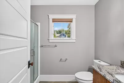 50 Captains Hill Rd, Duxbury, MA 02332 - Photo 19