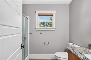 50 Captains Hill Rd, Duxbury, MA 02332 - Photo 19