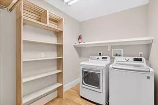 50 Captains Hill Rd, Duxbury, MA 02332 - Photo 27
