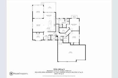 50 Captains Hill Rd, Duxbury, MA 02332 - Photo 39