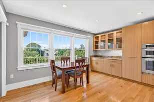 50 Captains Hill Rd, Duxbury, MA 02332 - Photo 15