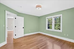 50 Captains Hill Rd, Duxbury, MA 02332 - Photo 21