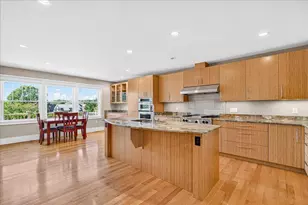 50 Captains Hill Rd, Duxbury, MA 02332 - Photo 11