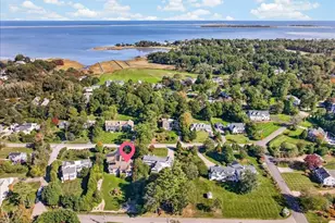 50 Captains Hill Rd, Duxbury, MA 02332 - Photo 37