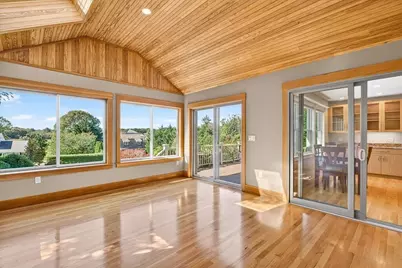 50 Captains Hill Rd, Duxbury, MA 02332 - Photo 17
