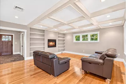 50 Captains Hill Rd, Duxbury, MA 02332 - Photo 7