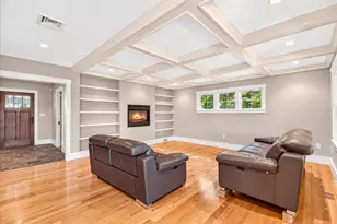 50 Captains Hill Rd, Duxbury, MA 02332 - Photo 7
