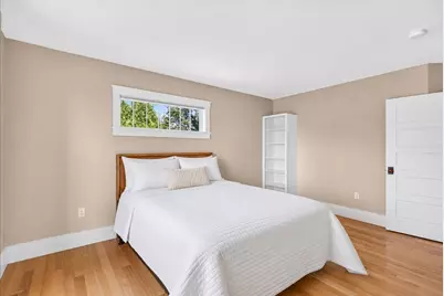 50 Captains Hill Rd, Duxbury, MA 02332 - Photo 23
