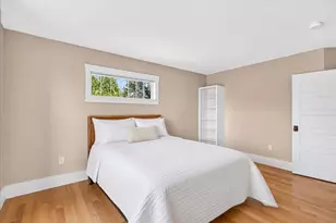 50 Captains Hill Rd, Duxbury, MA 02332 - Photo 23
