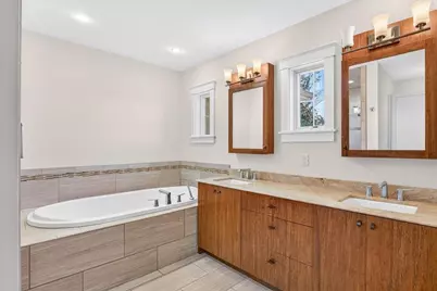 50 Captains Hill Rd, Duxbury, MA 02332 - Photo 25