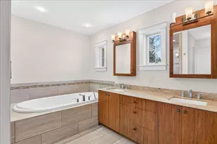 50 Captains Hill Rd, Duxbury, MA 02332 - Photo 25