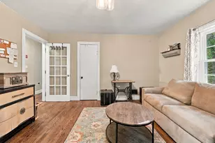59 West St, Methuen, MA 01844 - Photo 19