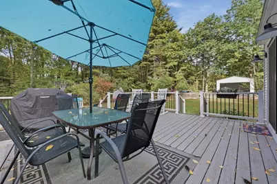 59 West Street, Methuen, MA 01844 - Photo 31