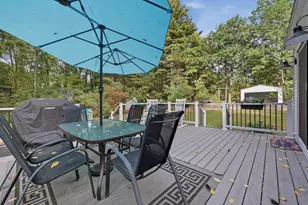 59 West St, Methuen, MA 01844 - Photo 31