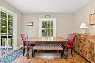 59 West St, Methuen, MA 01844 - Photo 15