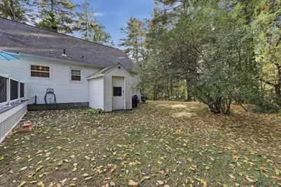 59 West Street, Methuen, MA 01844 - Photo 35