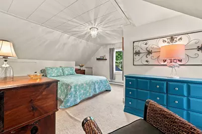 59 West Street, Methuen, MA 01844 - Photo 29