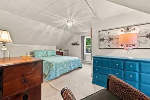 59 West St, Methuen, MA 01844 - Photo 29