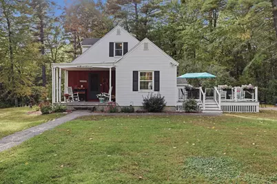 59 West Street, Methuen, MA 01844 - Photo 3