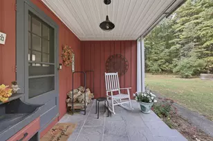 59 West St, Methuen, MA 01844 - Photo 5