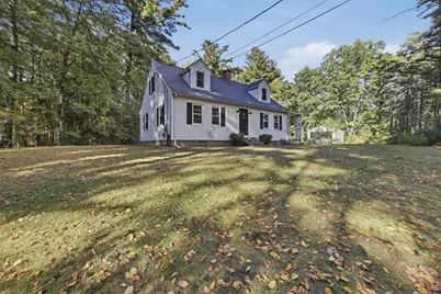 59 West Street, Methuen, MA 01844 - Photo 1