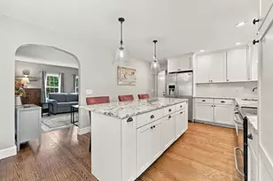 59 West St, Methuen, MA 01844 - Photo 13