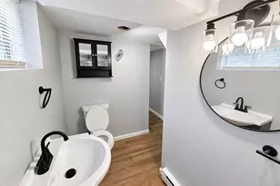 67 Thompson St, Springfield, MA 01109 - Photo 13