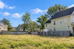67 Thompson St, Springfield, MA 01109 - Photo 15