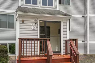 330 Sunderland Rd, Worcester, MA 01604 - Photo 1