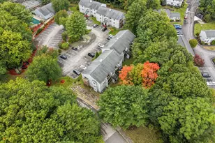 330 Sunderland Rd, Worcester, MA 01604 - Photo 37
