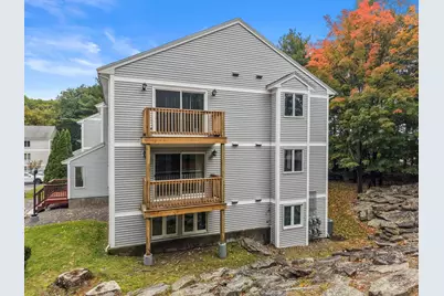 330 Sunderland Rd #22, Worcester, MA 01604 - Photo 33