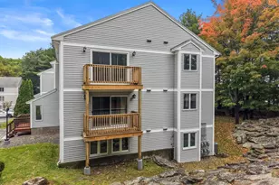 330 Sunderland Rd, Worcester, MA 01604 - Photo 33