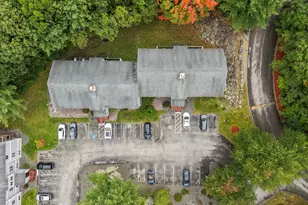 330 Sunderland Rd, Worcester, MA 01604 - Photo 35
