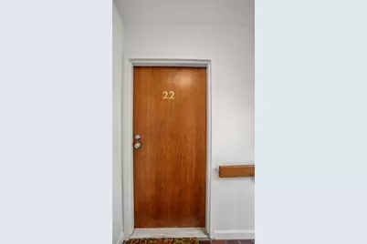 330 Sunderland Rd #22, Worcester, MA 01604 - Photo 23
