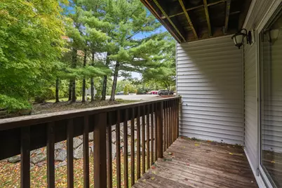 330 Sunderland Rd #22, Worcester, MA 01604 - Photo 25