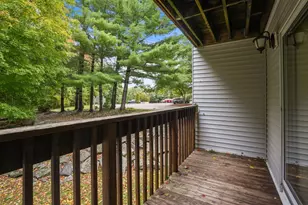 330 Sunderland Rd, Worcester, MA 01604 - Photo 25