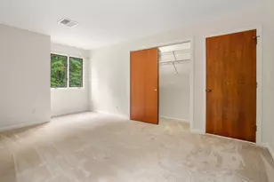 330 Sunderland Rd, Worcester, MA 01604 - Photo 13