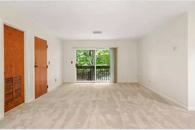 330 Sunderland Rd #22, Worcester, MA 01604 - Photo 19