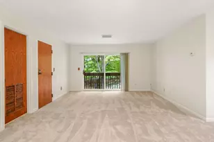 330 Sunderland Rd, Worcester, MA 01604 - Photo 19