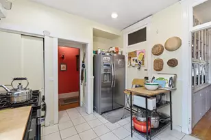 12 Parkman St, Brookline, MA 02446 - Photo 13