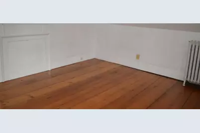 193 Union St, Natick, MA 01760 - Photo 7